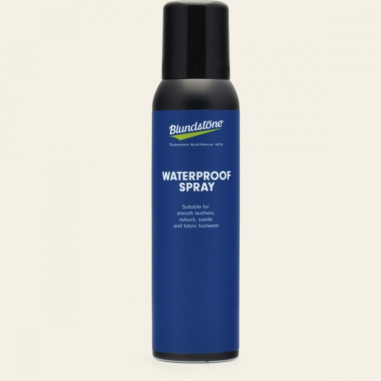 Waterproof Spray