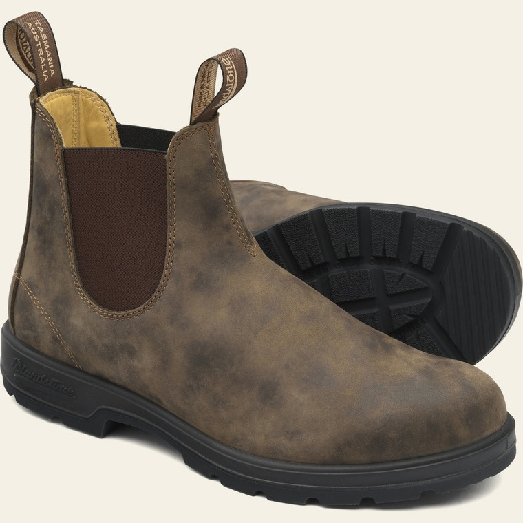 Men's Classic Blundstone #585