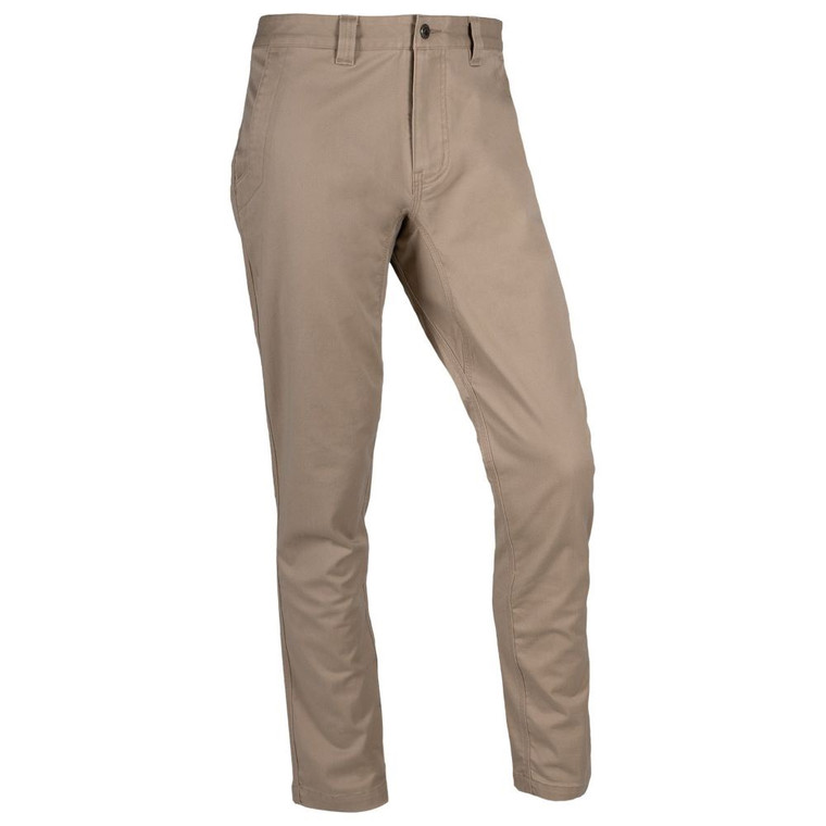 Teton Pant