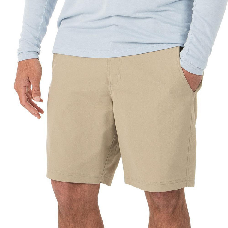 Men's Utility Short