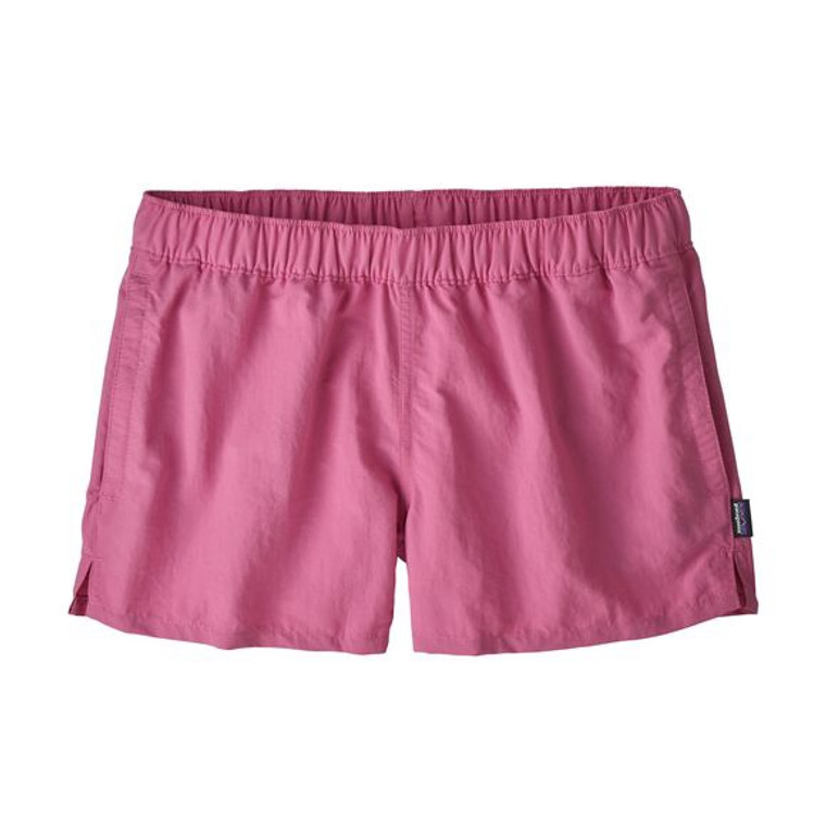 W's Barely Baggies Shorts