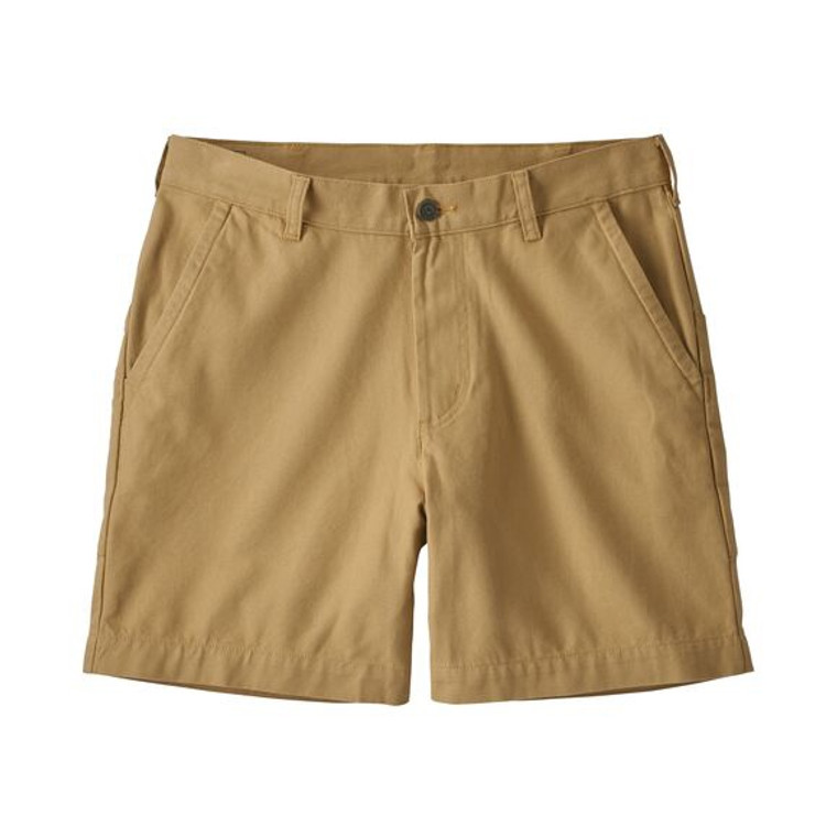 Men's Stand Up Shorts - 7 in.