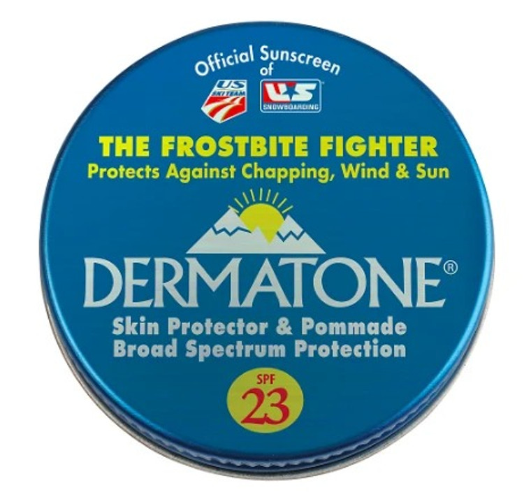 Original Mini Tin SPF 23