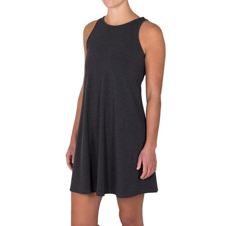 Women's Bamboo Flex Dress