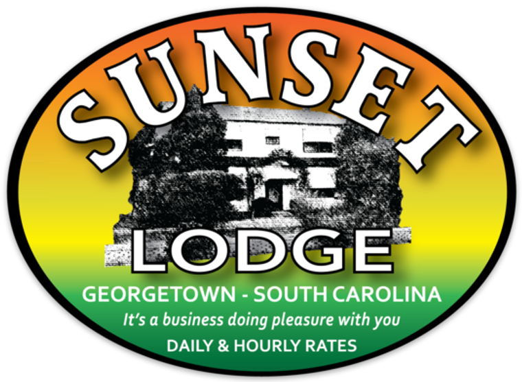 Sunset Lodge