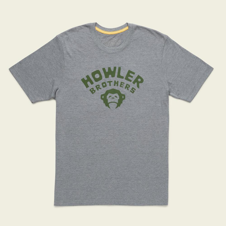 Camp Howler Select T-Shirt