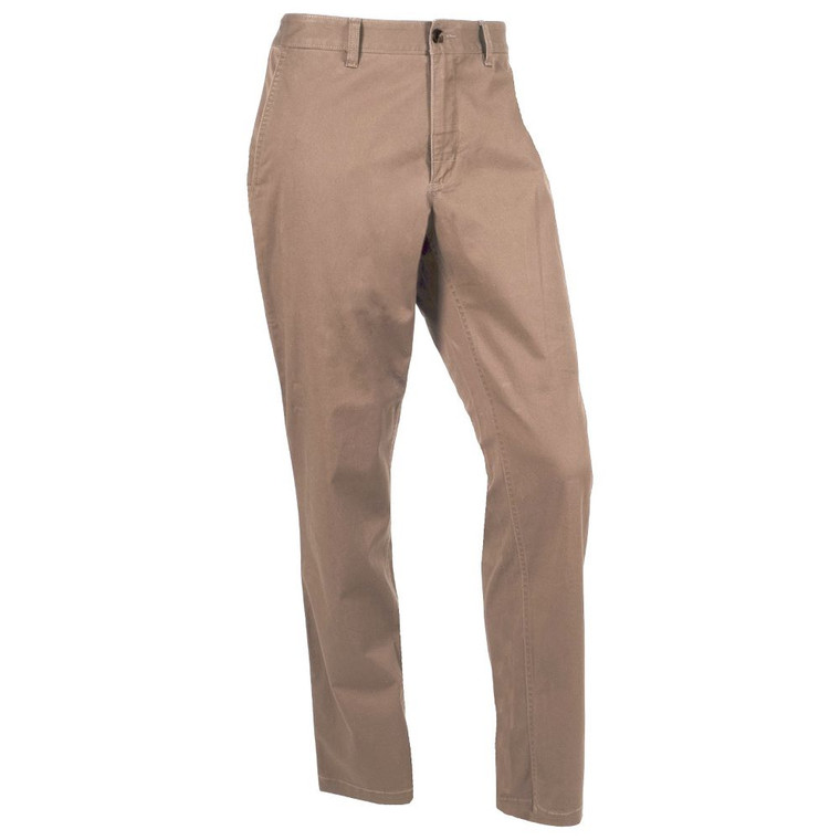 Homestead Chino Pant Modern Fit