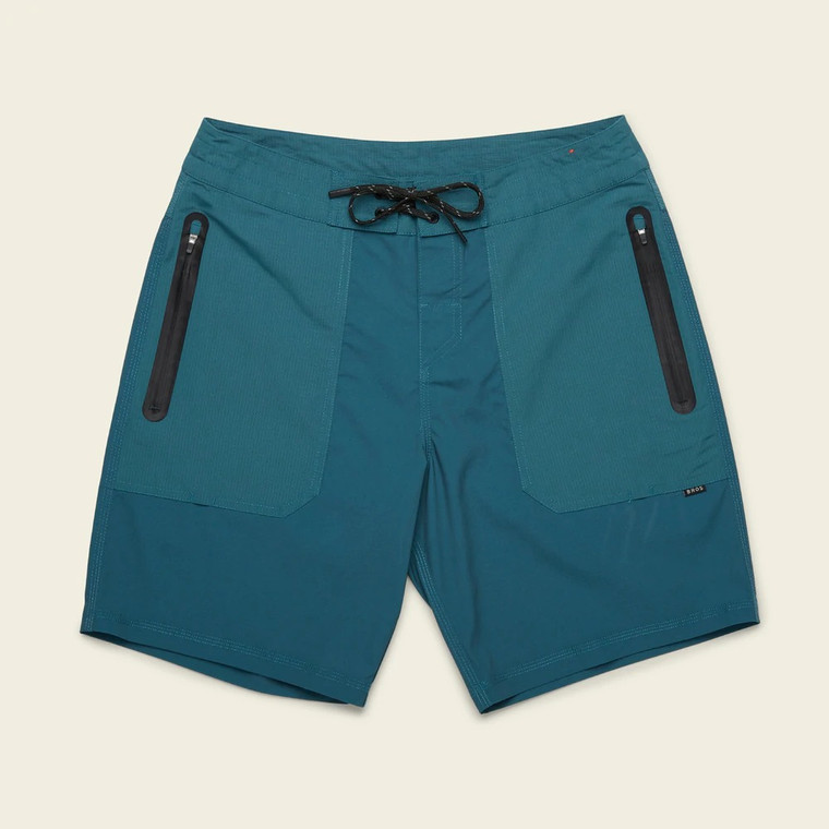 Daily Grind Boardshorts