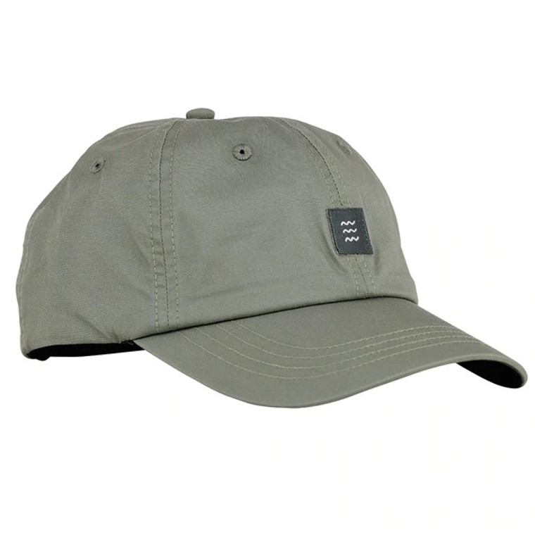 Lightweight Icon Hat