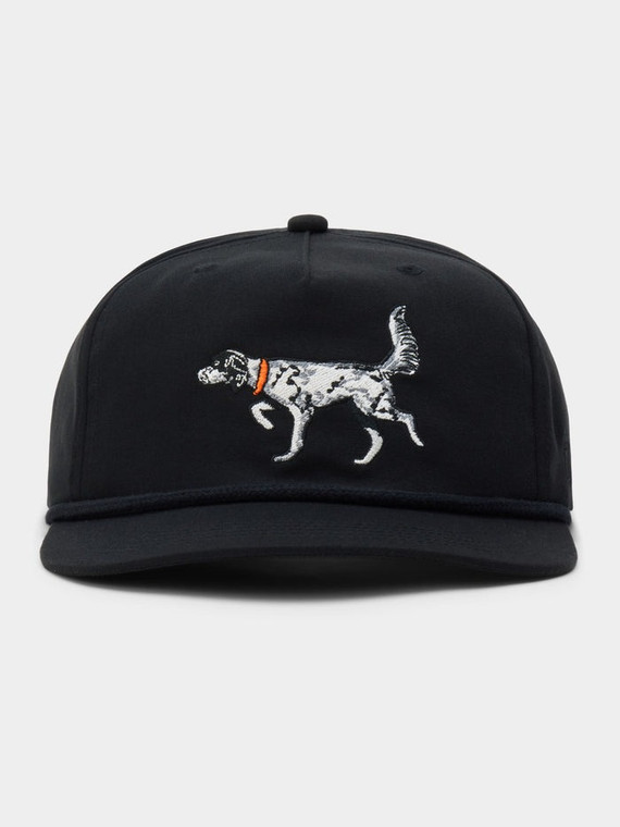 English Setter Hat English Setter Hat