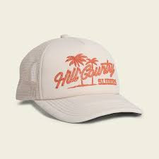 Hill Country Beach Sliders Foam Dome