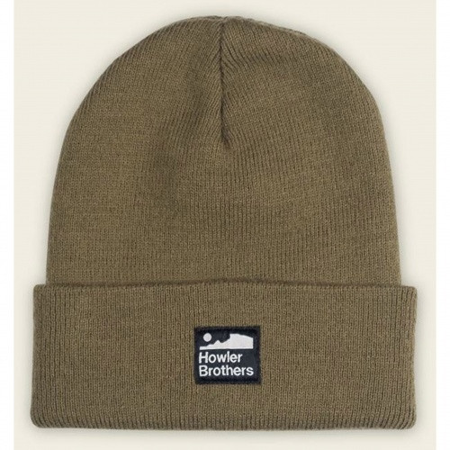 Howler Arroyo Hawkeye Beanie