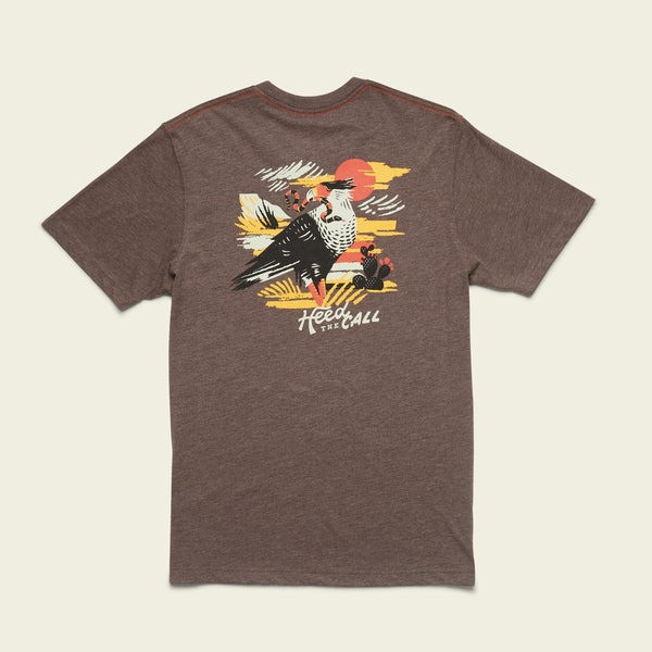 Caracara Select T