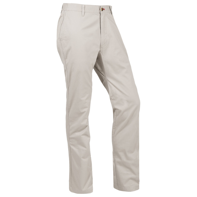 Jackson Chino Pant Slim Fit