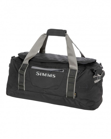 GTS Gear Duffel - 50L