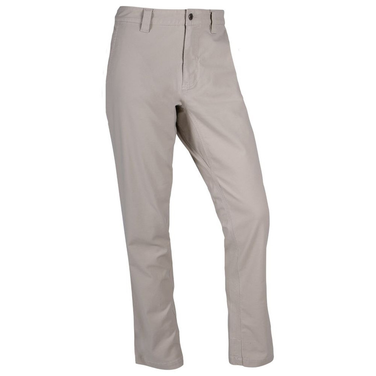 All Peak Pant Classic Fit