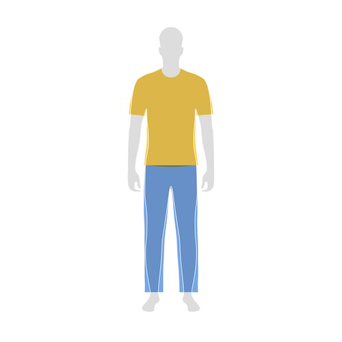 size-chart-graphic-mens-regular.png