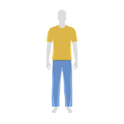 size-chart-graphic-mens-relaxed.png