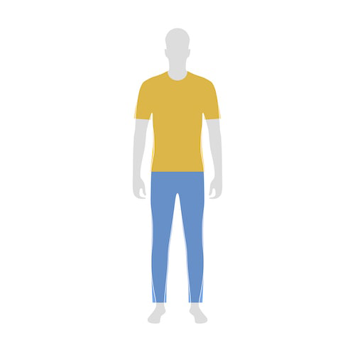 size-chart-graphic-mens-slim.png