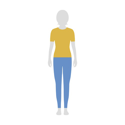 size-chart-graphic-womens-fitted.png