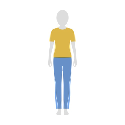 size-chart-graphic-womens-regular.png