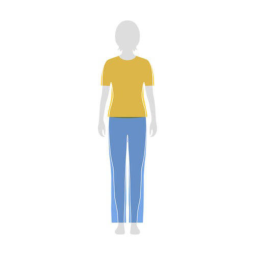 size-chart-graphic-womens-relaxed.png