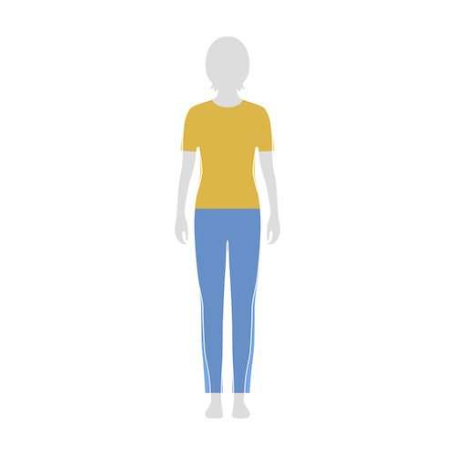 size-chart-graphic-womens-slim.png