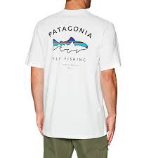 b4c331941c4520e2a89c5c5549e368