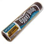 9" x 1/4" Epoxy Glide Professional Roller Cover (Case of 12)