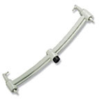 Big Ben 18"  Roller Frame (Case Of 10)