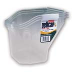 Pelican Liner 3pk Fits 8619 (Case of 18)