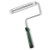 Wooster MagiKage Ninety Heavy Duty Professional 5 Wire Cage Roller Frame with Chrome Plated 5/16" Shank. Sherlock GT Compatible. (Case of 12)