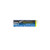 Super Doo-Z 7" x 3/16" Lint Free Woven Roller Cover (Case of 12)