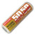 9" x 3/4" 50/50 Polyester/Wool Blend Professional Shed Resistant Roller Cover (Case of 10)