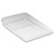Hefty Deep Well Tray Liner 13" Wide Solvent Resistant Fits R405 (Case of 24)
