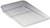 Deluxe Tray Liner 11" Solvent Resistant PET Fits R402 (Case Of 48)