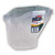 Pelican Liner 3pk Fits 8619 (Case of 18)