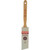 Wooster Lindbeck Ultra Pro Firm Angle Sash 1 1/2"