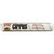 Wooster Cirrus 14" x 1/2" nap roller cover (Case of 6)