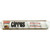 Wooster Cirrus 14" x 3/4" nap roller cover (Case of 6)