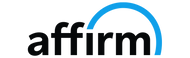 Our New Partnership with Affirm