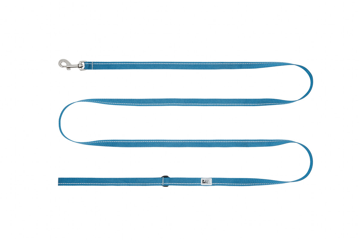 Primary Petite Leash - Dark Teal