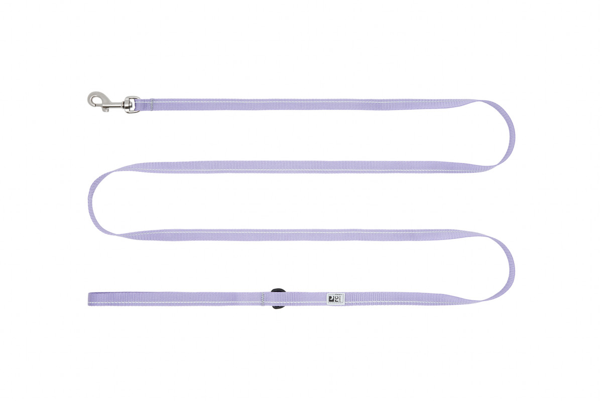 Primary Petite Leash - Lilac