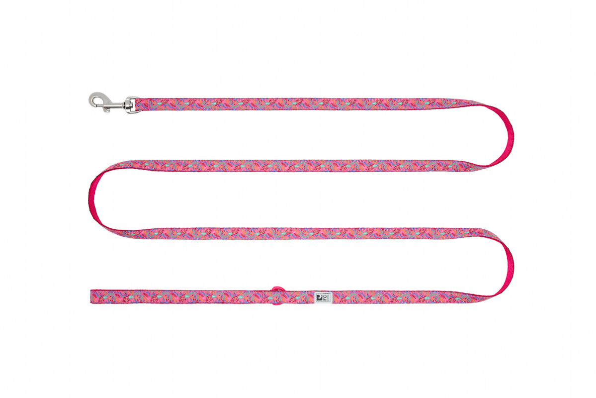 Petite Leash - Frida 377 Petite Leash - Frida 377