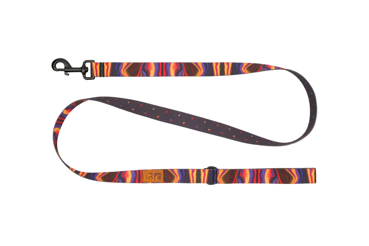 Eco Leash - Cosmic Aura/Dapple