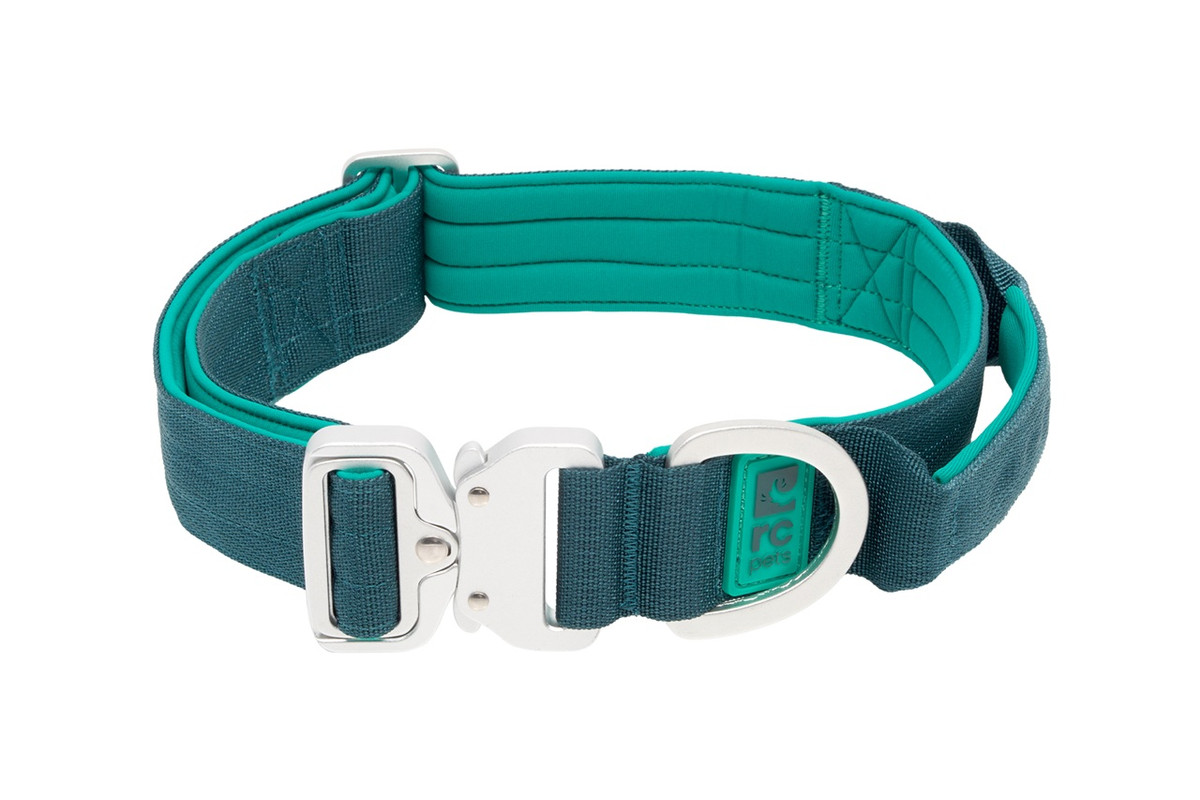 Stratus Collar - Deep Sea