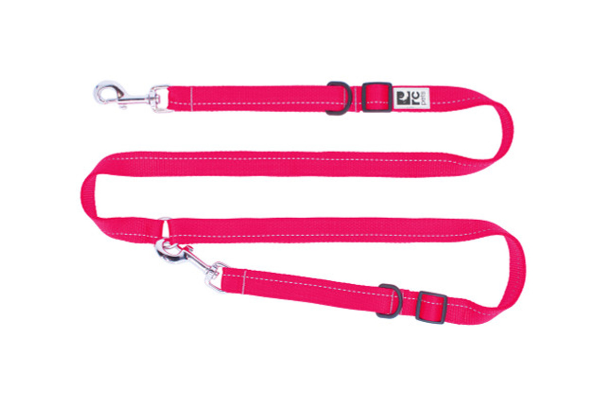 Primary Active Leash - Azalea Primary Active Leash - Azalea