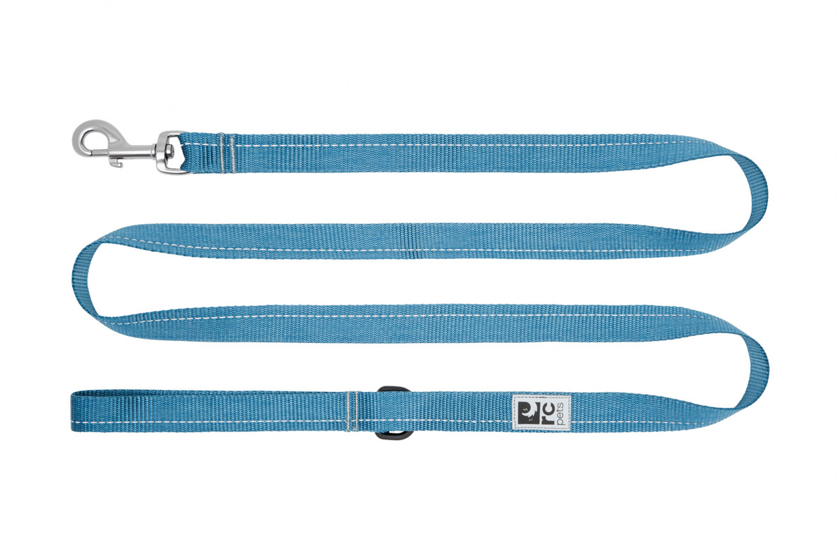 Primary Leash - Dark Teal Primary Leash - Dark Teal