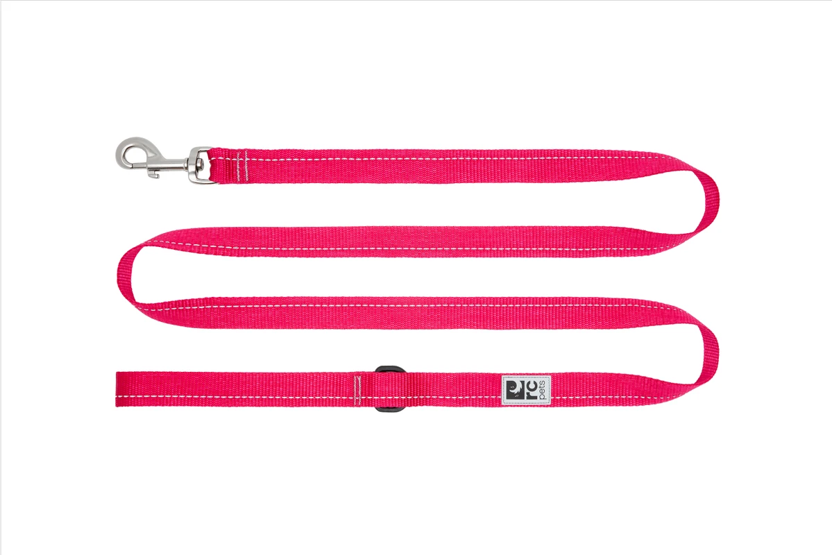 Primary Leash - Azalea