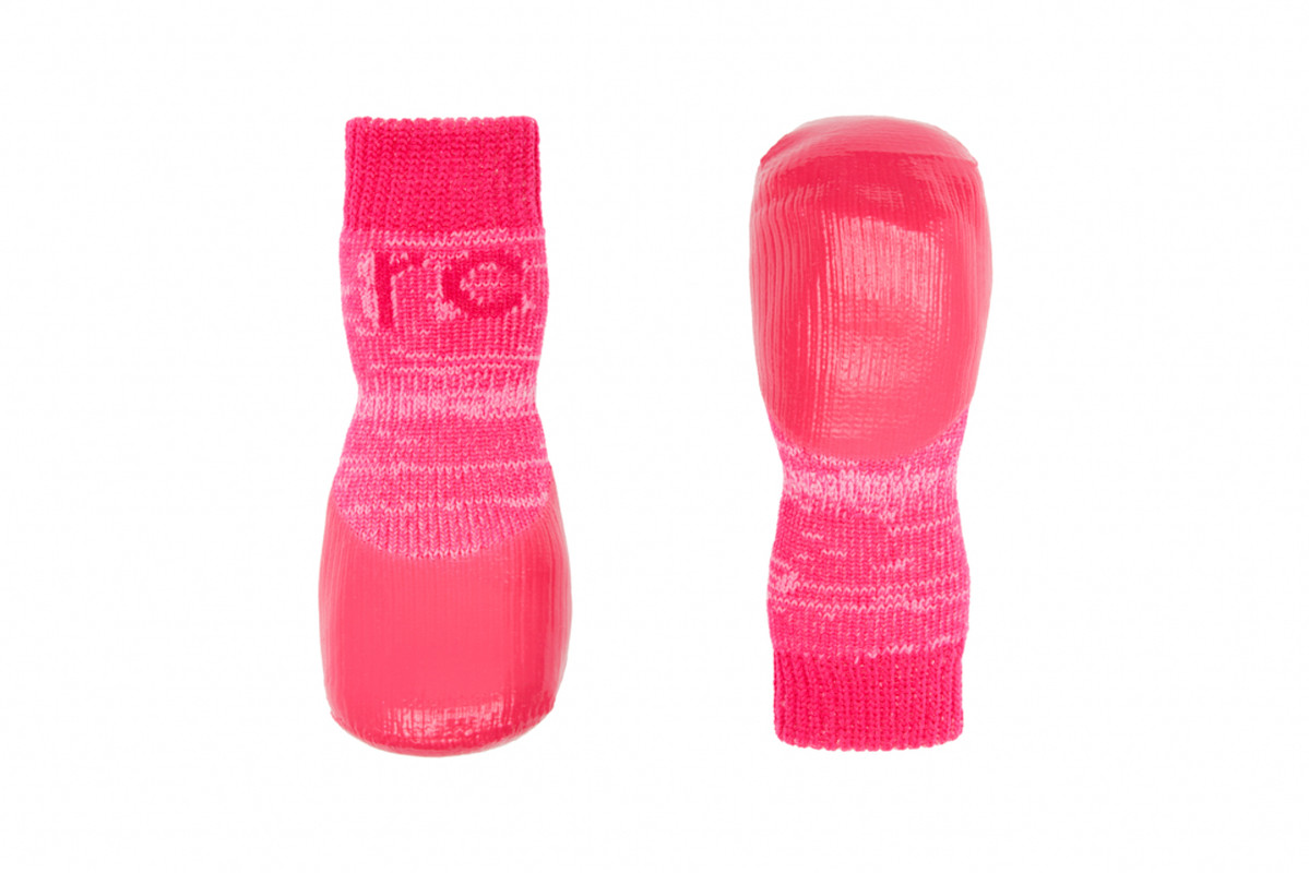 Sport Pawks - Azalea Heather